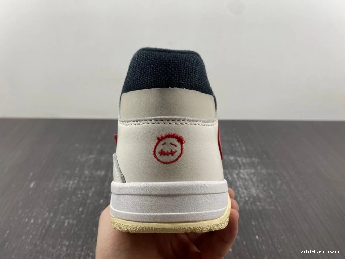 Cheap JORDAN X CUT TRAVIS FZ8117-100 SCOTT CHECK THE 0802